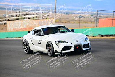 media/Nov-02-2024-Speed Ventures (Sat) [[2b7ca98fc1]]/Black Group/Session 1 (Turns 3 4a and 4b)/